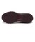 VN000CVU7YO　MTE CROSSPATH　BITTER CHOCOLAT　683154-0001