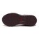 VN000CVU7YO　MTE CROSSPATH　BITTER CHOCOLAT　683154-0001