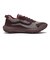 VN000CVU7YO　MTE CROSSPATH　BITTER CHOCOLAT　683154-0001
