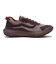 VN000CVU7YO　MTE CROSSPATH　BITTER CHOCOLAT　683154-0001