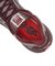 VN000CVU7YO　MTE CROSSPATH　BITTER CHOCOLAT　683154-0001