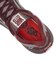 VN000CVU7YO　MTE CROSSPATH　BITTER CHOCOLAT　683154-0001