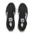 VN000CVUBA2　MTE CROSSPATH　BLACK/WHITE　683155-0001