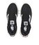 VN000CVUBA2　MTE CROSSPATH　BLACK/WHITE　683155-0001