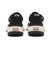 VN000CVUBA2　MTE CROSSPATH　BLACK/WHITE　683155-0001
