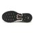 VN000CVUBA2　MTE CROSSPATH　BLACK/WHITE　683155-0001