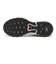 VN000CVUBA2　MTE CROSSPATH　BLACK/WHITE　683155-0001