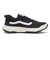 VN000CVUBA2　MTE CROSSPATH　BLACK/WHITE　683155-0001