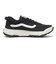 VN000CVUBA2　MTE CROSSPATH　BLACK/WHITE　683155-0001
