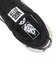 VN000CVUBA2　MTE CROSSPATH　BLACK/WHITE　683155-0001