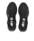 VN000CVUBKA　MTE CROSSPATH　BLACK/BLACK　683156-0001