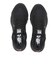 VN000CVUBKA　MTE CROSSPATH　BLACK/BLACK　683156-0001