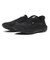 VN000CVUBKA　MTE CROSSPATH　BLACK/BLACK　683156-0001