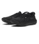VN000CVUBKA　MTE CROSSPATH　BLACK/BLACK　683156-0001
