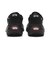 VN000CVUBKA　MTE CROSSPATH　BLACK/BLACK　683156-0001