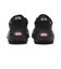 VN000CVUBKA　MTE CROSSPATH　BLACK/BLACK　683156-0001