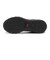 VN000CVUBKA　MTE CROSSPATH　BLACK/BLACK　683156-0001