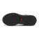 VN000CVUBKA　MTE CROSSPATH　BLACK/BLACK　683156-0001