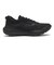 VN000CVUBKA　MTE CROSSPATH　BLACK/BLACK　683156-0001