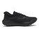 VN000CVUBKA　MTE CROSSPATH　BLACK/BLACK　683156-0001