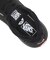 VN000CVUBKA　MTE CROSSPATH　BLACK/BLACK　683156-0001