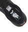 VN000CVUBKA　MTE CROSSPATH　BLACK/BLACK　683156-0001
