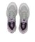 VN000CVUPRP　MTE CROSSPATH　PURPLE　683157-0001