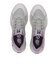 VN000CVUPRP　MTE CROSSPATH　PURPLE　683157-0001