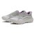 VN000CVUPRP　MTE CROSSPATH　PURPLE　683157-0001