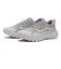 VN000CVUPRP　MTE CROSSPATH　PURPLE　683157-0001
