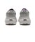VN000CVUPRP　MTE CROSSPATH　PURPLE　683157-0001