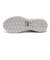 VN000CVUPRP　MTE CROSSPATH　PURPLE　683157-0001