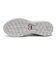 VN000CVUPRP　MTE CROSSPATH　PURPLE　683157-0001