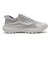 VN000CVUPRP　MTE CROSSPATH　PURPLE　683157-0001