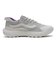 VN000CVUPRP　MTE CROSSPATH　PURPLE　683157-0001