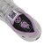 VN000CVUPRP　MTE CROSSPATH　PURPLE　683157-0001