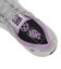 VN000CVUPRP　MTE CROSSPATH　PURPLE　683157-0001