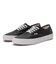 VN000CRTBPA　AUTHENTIC　LEATHER BLK/WHT　684568-0001