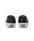 VN000CRTBPA　AUTHENTIC　LEATHER BLK/WHT　684568-0001