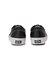 VN000CRTBPA　AUTHENTIC　LEATHER BLK/WHT　684568-0001