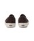 VN000CT5DFM　CLASSIC SLIP-ON　SHERPA Brown　684571-0001