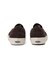 VN000CT5DFM　CLASSIC SLIP-ON　SHERPA Brown　684571-0001