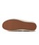 VN000CT5DFM　CLASSIC SLIP-ON　SHERPA Brown　684571-0001