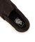 VN000CT5DFM　CLASSIC SLIP-ON　SHERPA Brown　684571-0001