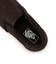 VN000CT5DFM　CLASSIC SLIP-ON　SHERPA Brown　684571-0001