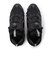 100202696　INSTAPUMP FURY 94 WINTER　BLACK/GREY/ORNG　687816-0001