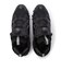 100202696　INSTAPUMP FURY 94 WINTER　BLACK/GREY/ORNG　687816-0001