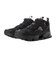 100202696　INSTAPUMP FURY 94 WINTER　BLACK/GREY/ORNG　687816-0001