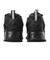 100202696　INSTAPUMP FURY 94 WINTER　BLACK/GREY/ORNG　687816-0001