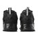 100202696　INSTAPUMP FURY 94 WINTER　BLACK/GREY/ORNG　687816-0001